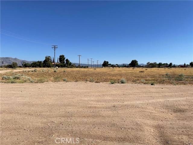 Hesperia, CA 92345,0 G Ave