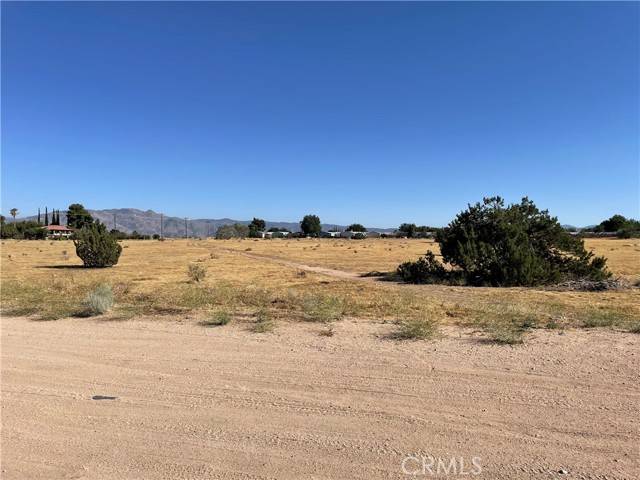 Hesperia, CA 92345,0 G Ave