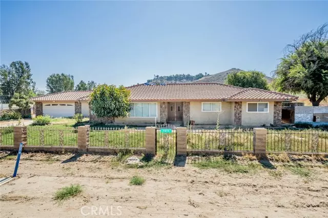 Bloomington, CA 92316,11273 Alder Avenue