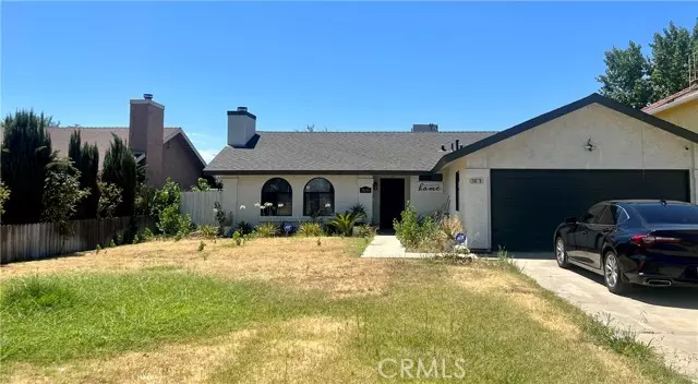 3645 West Dakota Avenue, Fresno, CA 93722