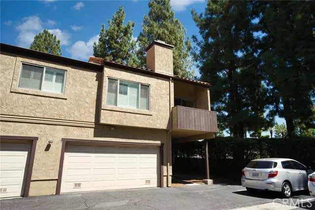 9305 Mesa Verde Drive, Montclair, CA 91763