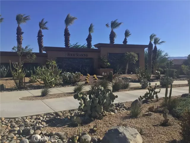 Palm Springs, CA 92262,2683 Desert Breeze Way