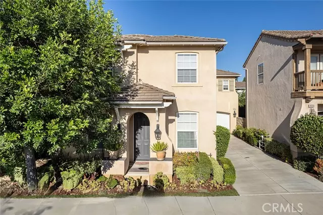 2013 Ford Place, Placentia, CA 92870