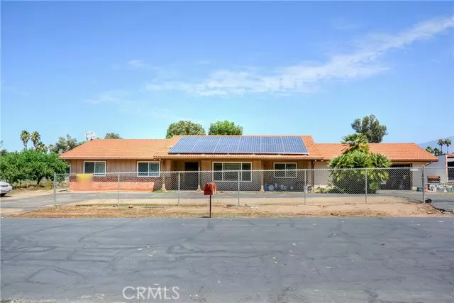 15360 Round Tree Rd, Valley Center, CA 92082