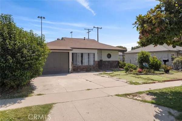 Norwalk, CA 90650,13828 Longworth Avenue