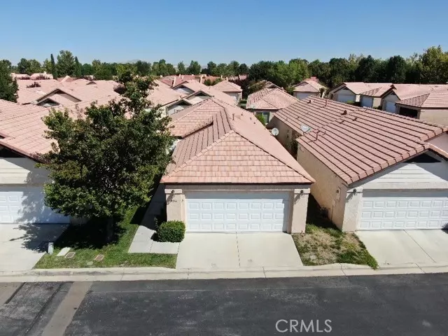 19066 Pamela Lane, Apple Valley, CA 92308