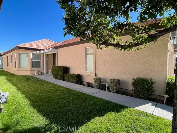 Apple Valley, CA 92308,19066 Pamela Lane