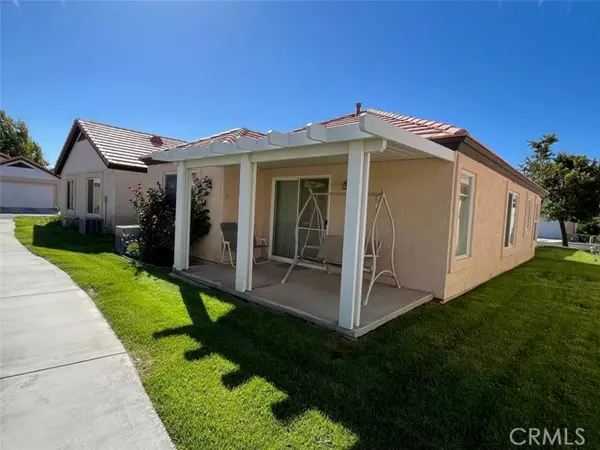 Apple Valley, CA 92308,19066 Pamela Lane