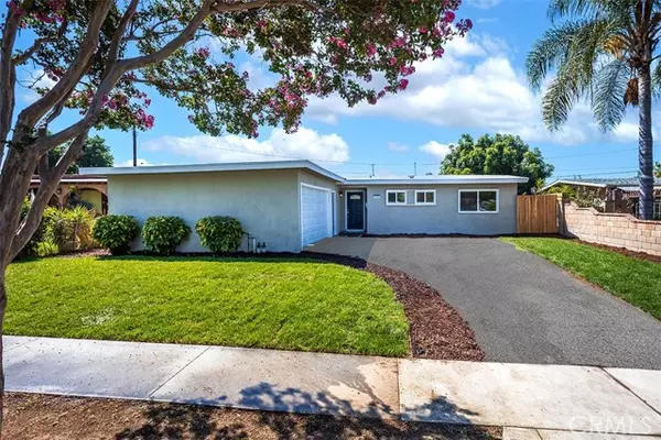 La Puente, CA 91744,18352 Villa Park Street