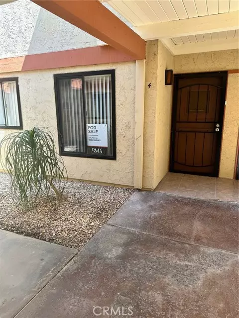 Palm Springs, CA 92262,1411 Sunrise Way