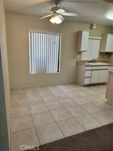 Palm Springs, CA 92262,1411 Sunrise Way