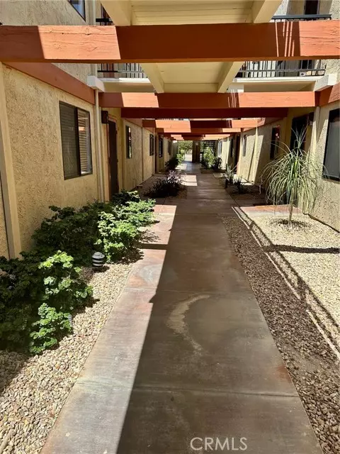 Palm Springs, CA 92262,1411 Sunrise Way