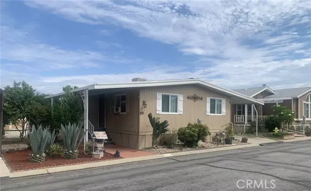 4400 Philadelphia Street, Chino, CA 91710