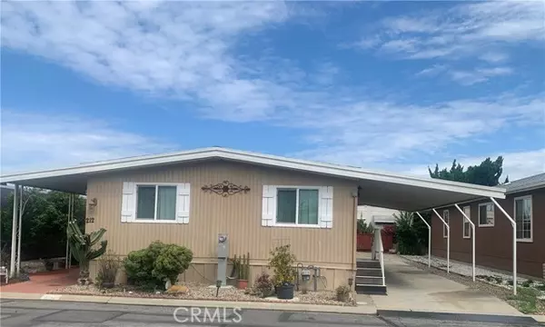 Chino, CA 91710,4400 Philadelphia Street