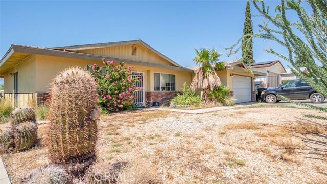 Desert Hot Springs, CA 92240,11705 Ambrosio Drive