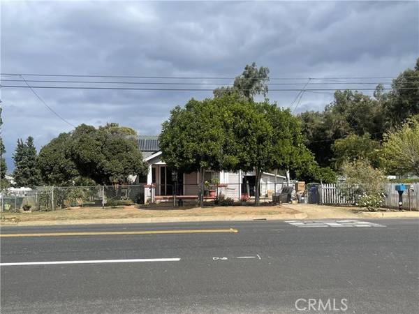 1827 East Citrus Avenue, Redlands, CA 92374