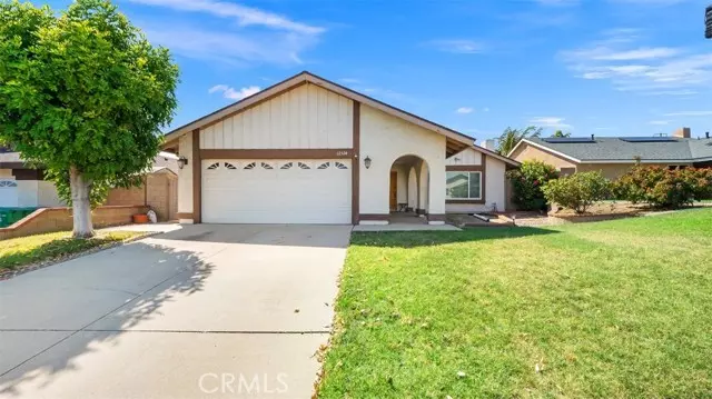 12524 Jalepeno Place, Chino, CA 91710