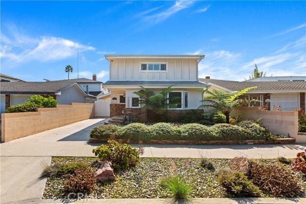 7920 West 79th Street, Playa Del Rey, CA 90293