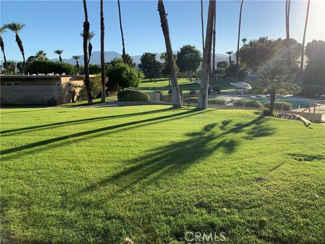 Bermuda Dunes, CA 92203,42425 Adams Street