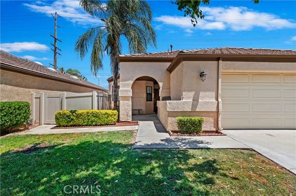 26772 Calle Gregorio, Menifee, CA 92585