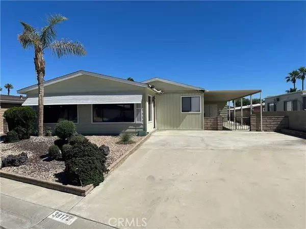 38172 Rock Circle, Palm Desert, CA 92260