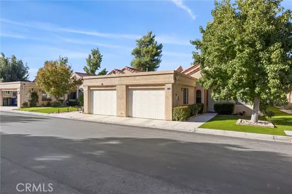 Apple Valley, CA 92308,19036 Elm Drive