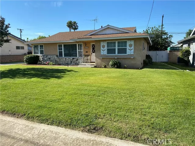 5769 Philadelphia St, Chino, CA 91710