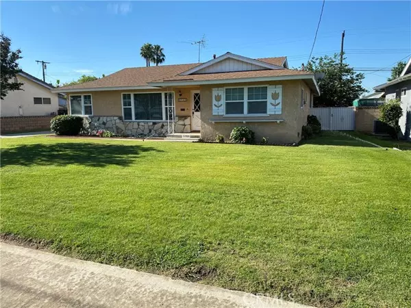 Chino, CA 91710,5769 Philadelphia St