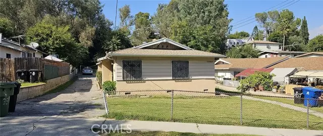 5857 Burwood Avenue, Los Angeles, CA 90042