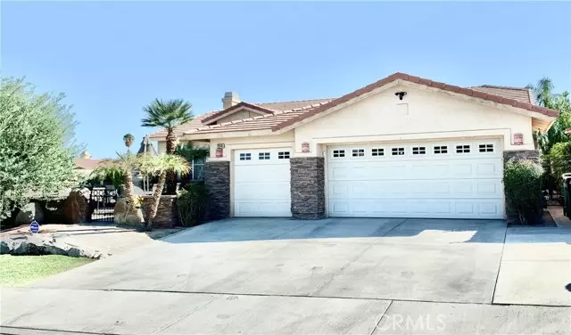 La Quinta, CA 92253,79145 Kaye Court