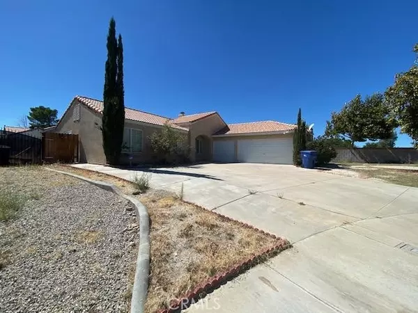 Palmdale, CA 93552,6012 Sandpiper Place