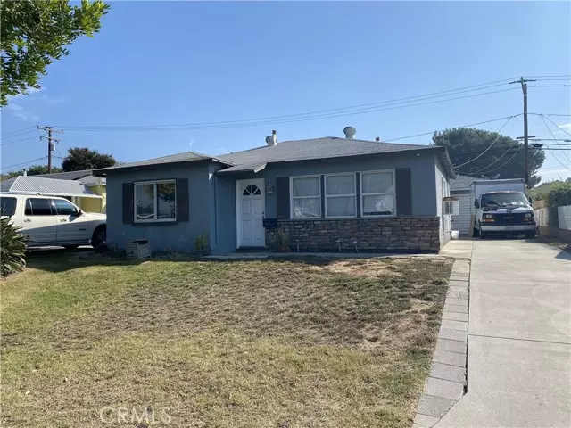 11324 Newgate Avenue, Whittier, CA 90605