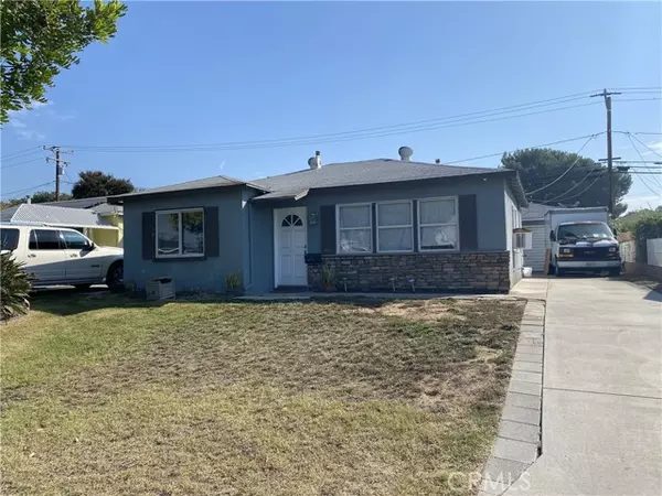 Whittier, CA 90605,11324 Newgate Avenue