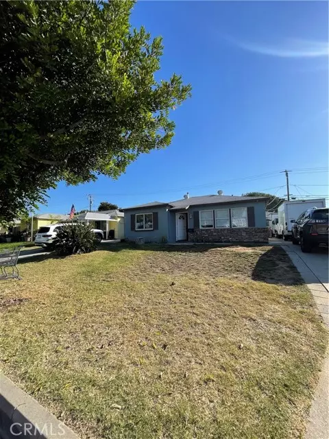 Whittier, CA 90605,11324 Newgate Avenue