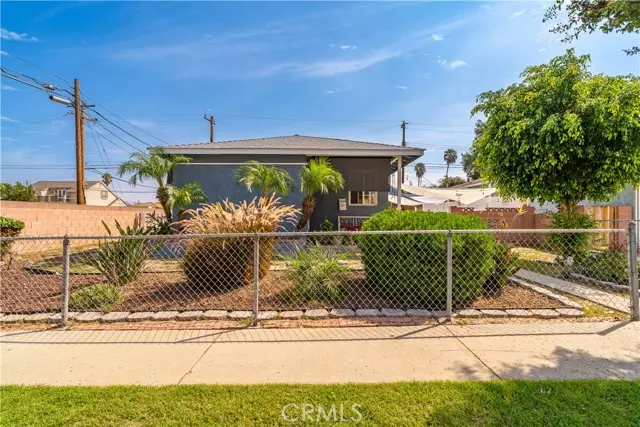 12902 Foster Road, Norwalk, CA 90650