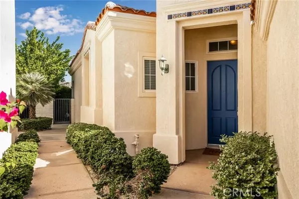 La Quinta, CA 92253,80872 Via Puerta Azul