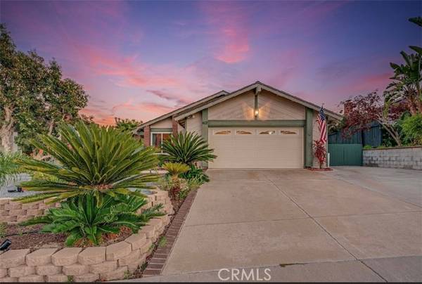 412 Compass Road, Oceanside, CA 92054