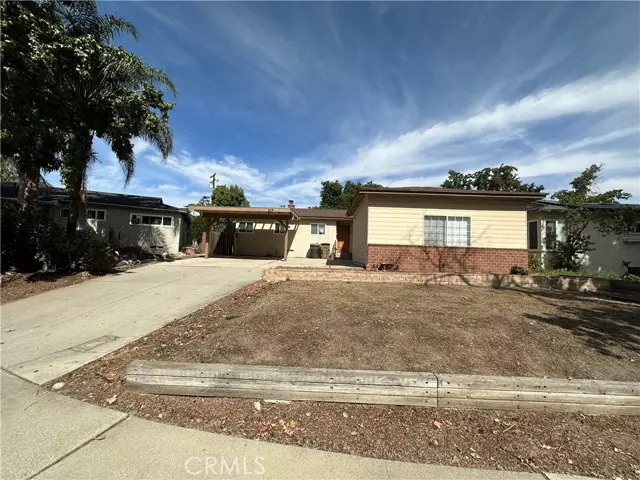 213 Creighton Circle, Claremont, CA 91711