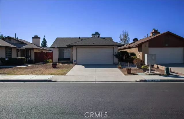 24067 Fawn Street, Moreno Valley, CA 92553