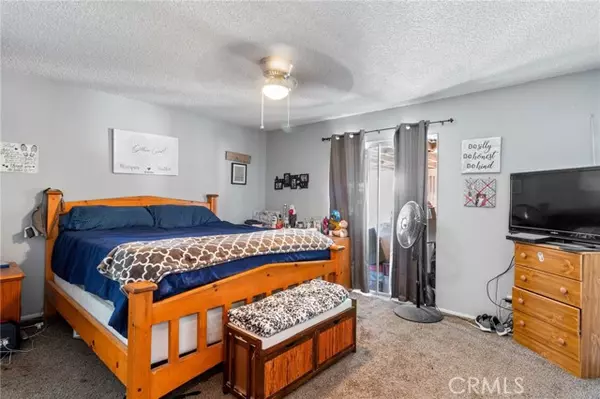 Hesperia, CA 92345,15063 Mauna Loa St