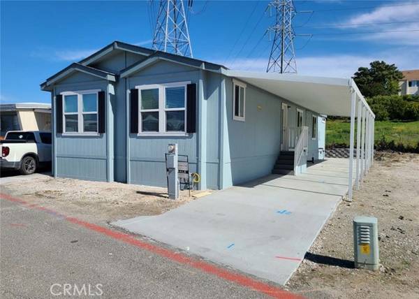 3030 Oceanside Boulevard, Oceanside, CA 92054