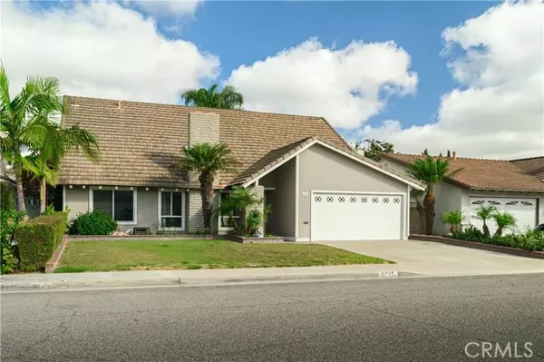 Fountain Valley, CA 92708,8705 Hudson River Circle