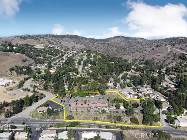 Brea, CA 92823,160 Olinda Place