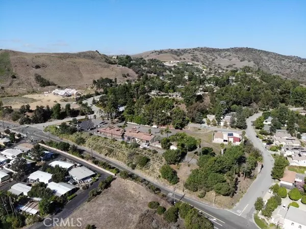 Brea, CA 92823,160 Olinda Place
