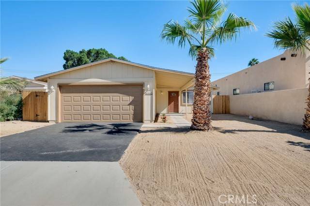 51150 Avenida Carranza, La Quinta, CA 92253