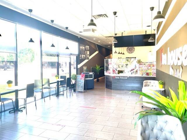 1045 North Mt. Vernon Ave, Colton, CA 92324