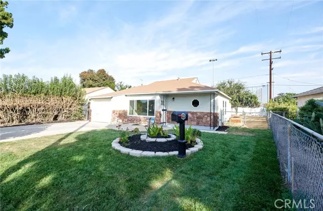 13828 Longworth Avenue, Norwalk, CA 90650