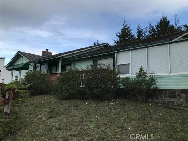 Outside Area (outside Ca), OR,705 prefontaine dr