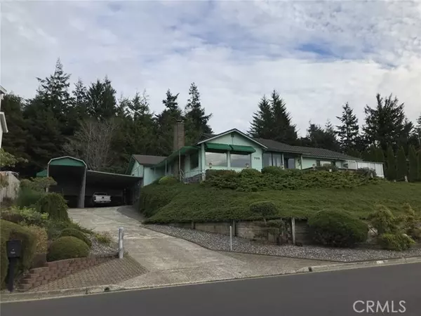 705 prefontaine dr, Outside Area (outside Ca), OR