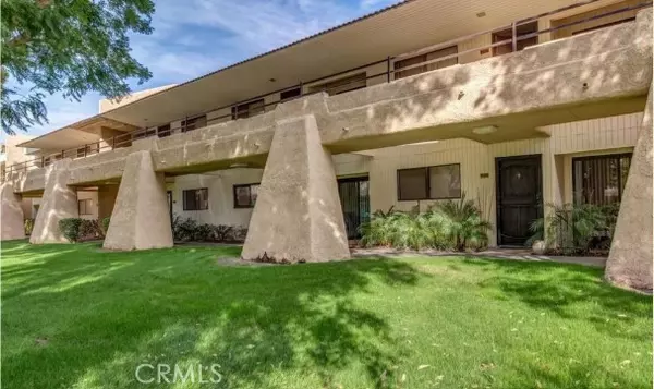 Palm Springs, CA 92262,680 North Ashurst Court